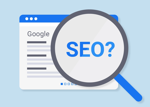 Best SEO Company in Ahmedabad